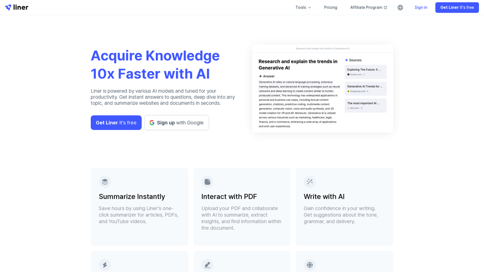 线上协作 | AI Copilot 在您的工作空间中,powered by ChatGPT 线上协作 | AI Copilot 在您的工作空间中,powered by ChatGPT